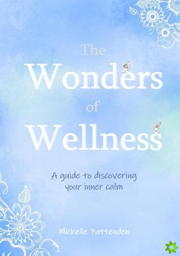 Wonders of Wellness