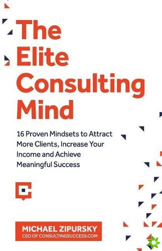 Elite Consulting Mind