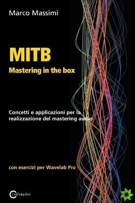 Mitb Mastering in the Box