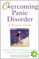 Overcoming Panic Disorder