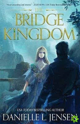 Bridge Kingdom First Edition