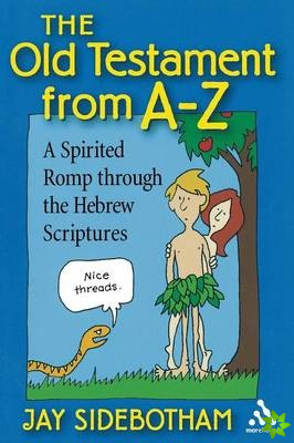 Old Testament from A-Z