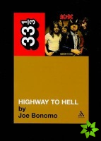 AC DC's Highway To Hell
