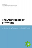 Anthropology of Writing
