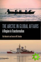 Arctic in Global Affairs