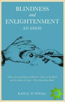 Blindness and Enlightenment: An Essay