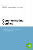 Communicating Conflict