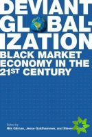 Deviant Globalization