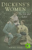 Dickens's Women