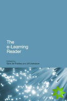e-Learning Reader