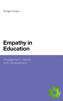 Empathy in Education
