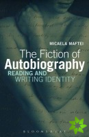 Fiction of Autobiography