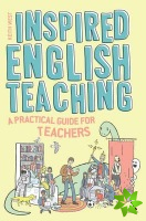 Inspired English Teaching