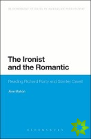 Ironist and the Romantic