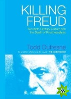 Killing Freud