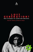 Lost Generation?