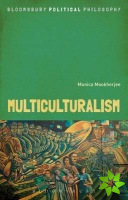 Multiculturalism