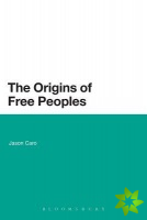 Origins of Free Peoples