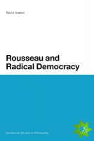 Rousseau and Radical Democracy