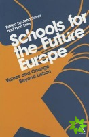 Schools for the Future Europe