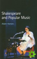 Shakespeare and Popular Music
