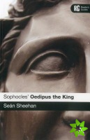 Sophocles' 'Oedipus the King'
