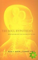 Soul Hypothesis