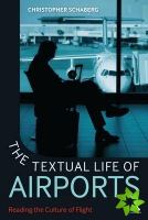 Textual Life of Airports