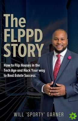 FLPPD Story