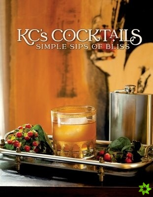 KC's Cocktails