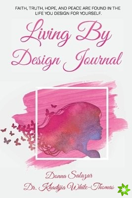 Living By Design Journal