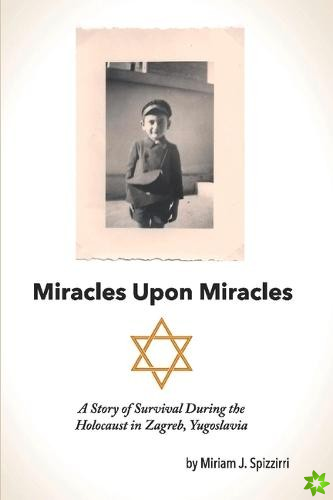 Miracles Upon Miracles