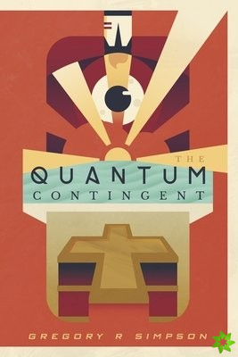Quantum Contingent