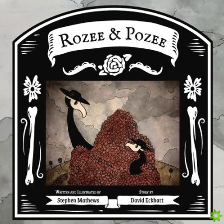 Rozee & Pozee