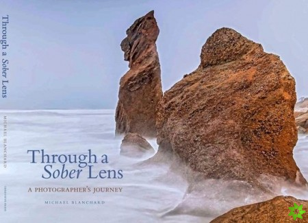 Through A Sober Lens