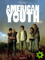 American Youth