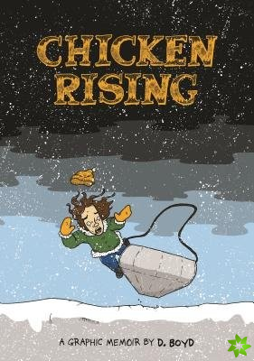 Chicken Rising