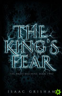 King's Fear