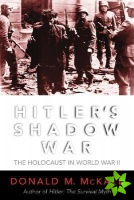 Hitler's Shadow War