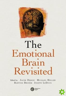 Emotional Brain Revisited
