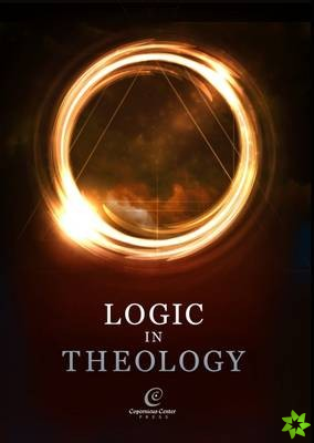 Logic in Theology