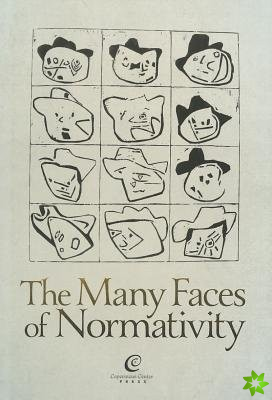 Many Faces of Normativity