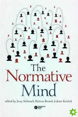 Normative Mind