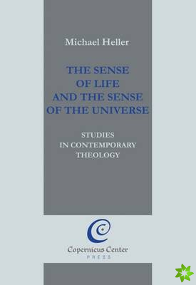 Sense of Life and the Sense of the Universe