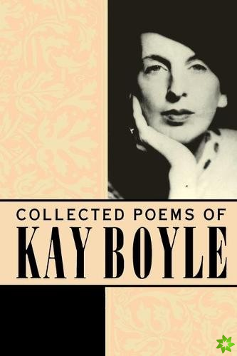 Collected Poems: Volume 1
