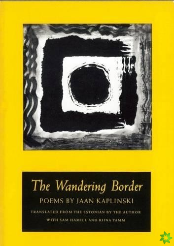 Wandering Border