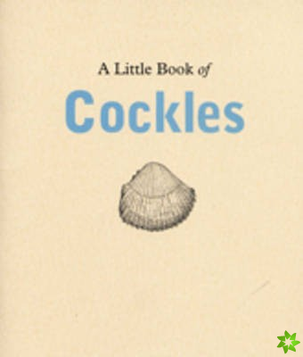 Little Book of Cockles