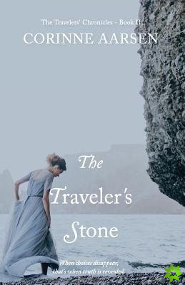 Traveler's Stone