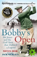 Bobby's Open