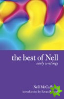 Best of Nell